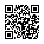 431305-04-0 QRCode