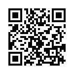 431305-10-0 QRCode