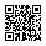 431305-16-0 QRCode