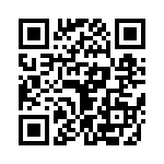 431305-27-0 QRCode