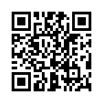 431400-03-0 QRCode