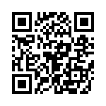 431400-09-0 QRCode