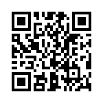 431400-16-0 QRCode