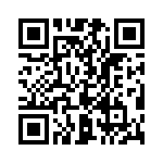 431400-18-0 QRCode