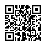 431400-19-0 QRCode