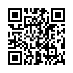 431400-24-0 QRCode