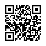 431400-28-0 QRCode