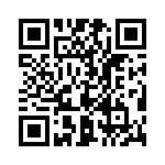 431401-05-0 QRCode