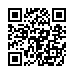 431401-07-0 QRCode