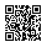 431401-10-0 QRCode