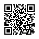 431401-13-0 QRCode