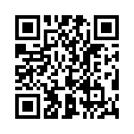 431401-15-0 QRCode