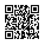 431402-05-0 QRCode