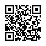 431402-07-0 QRCode