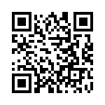 431402-10-0 QRCode