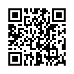 431402-16-0 QRCode