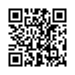 431403-02-0 QRCode