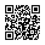 431403-03-0 QRCode