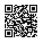 431403-06-0 QRCode