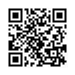 431403-23-0 QRCode