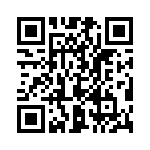 431403-24-0 QRCode