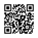 431403-27-0 QRCode