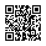 431405-01-0 QRCode