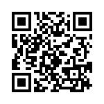 431405-11-0 QRCode