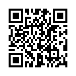 431405-26-0 QRCode