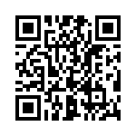 431405-27-0 QRCode