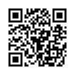 431500-09-0 QRCode