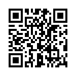 431500-24-0 QRCode