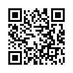 431501-10-0 QRCode