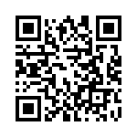 431501-11-0 QRCode