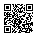 431501-14-0 QRCode