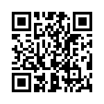 431501-16-0 QRCode