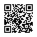 431501-19-0 QRCode