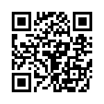 431501-21-0 QRCode