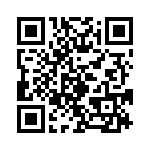 431501-22-0 QRCode