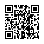 431501-24-0 QRCode