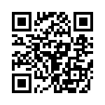 431501-25-0 QRCode