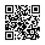 431502-02-0 QRCode