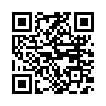 431502-04-0 QRCode