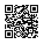 431502-15-0 QRCode