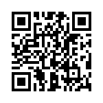 431502-26-0 QRCode