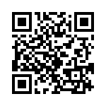 431503-03-0 QRCode