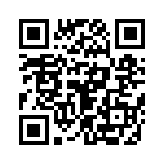 431503-16-0 QRCode