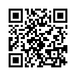 431503-26-0 QRCode