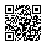 431505-15-0 QRCode