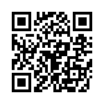 431600-09-0 QRCode